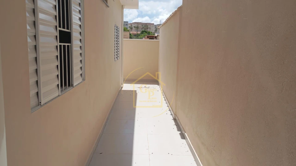 Imagens do imóveis Oportunidade! Casa nova com cozinha americana e suíte