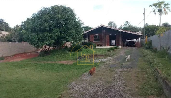 Imagens do imóveis Excelente Oportunidade de Negócio