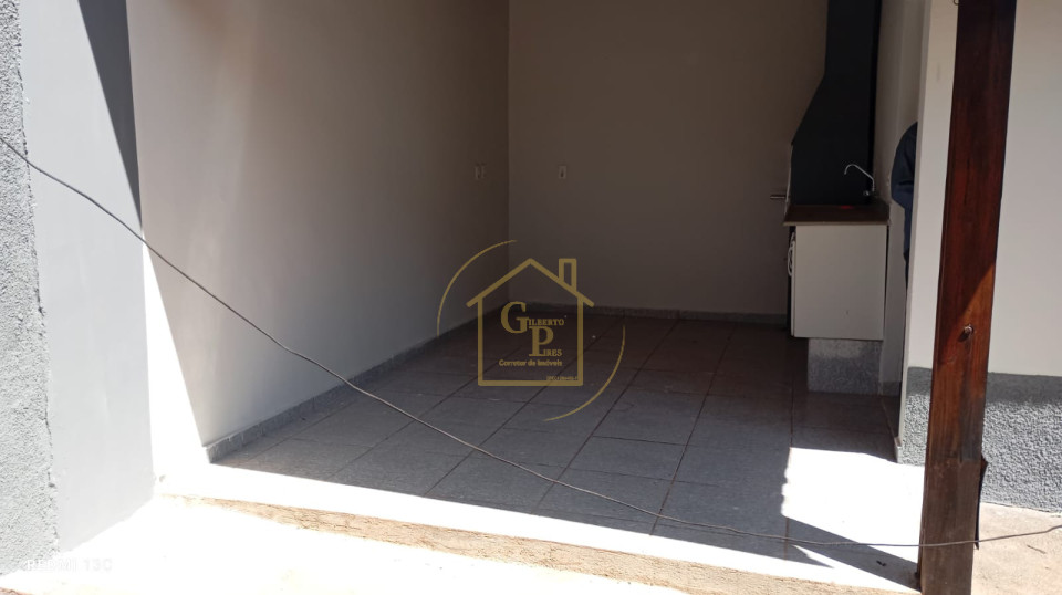 Imagens do imóveis 3 quartos sendo um com suite