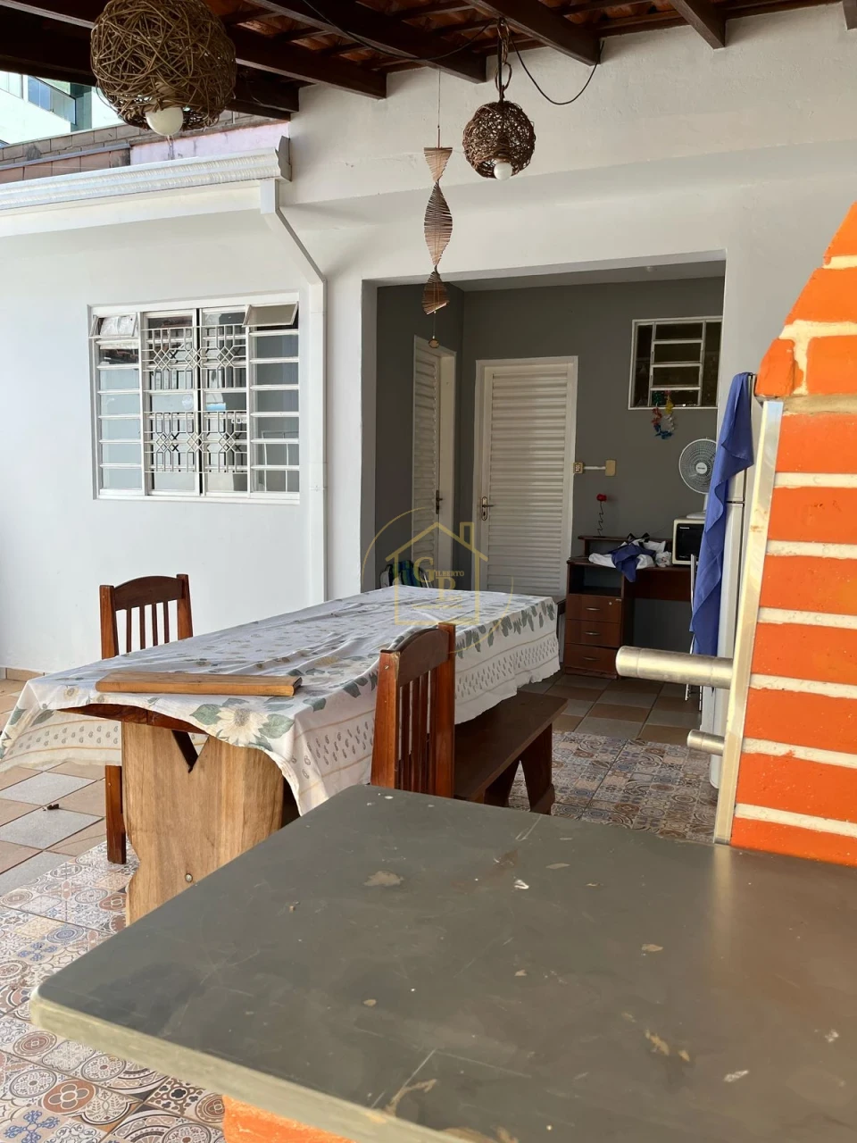 Imagens do imóveis Casa a venda