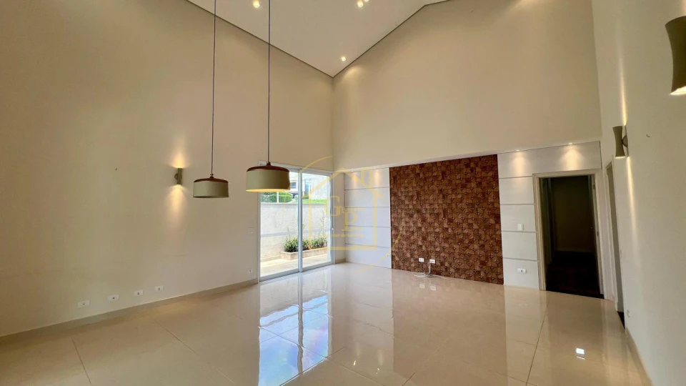 Imagens do imóveis Casa condomínio Morro Azul II