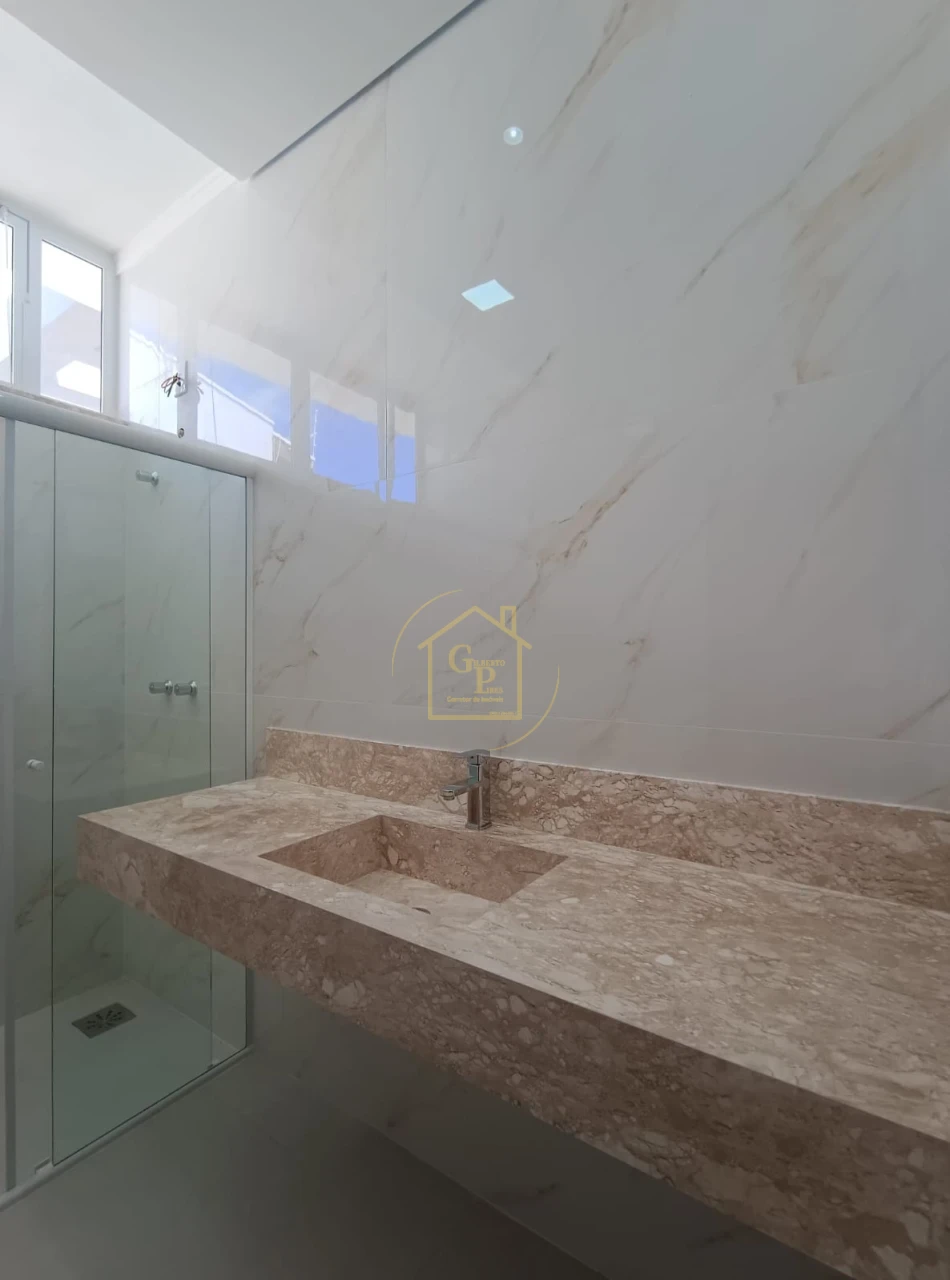 Imagens do imóveis Casa a venda