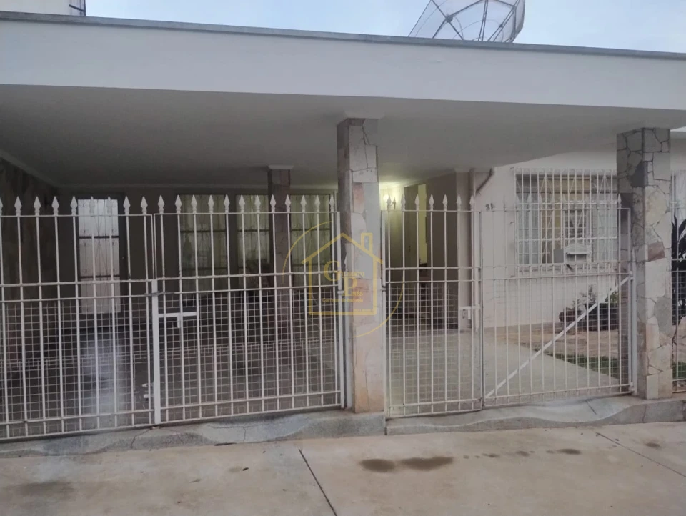 Imagens do imóveis Oportunidade