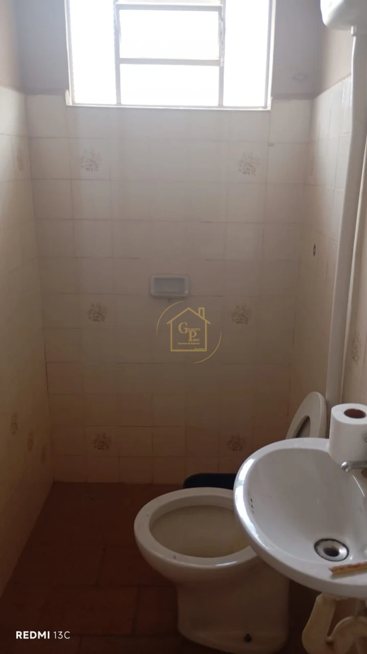 Imagens do imóveis Casa a venda