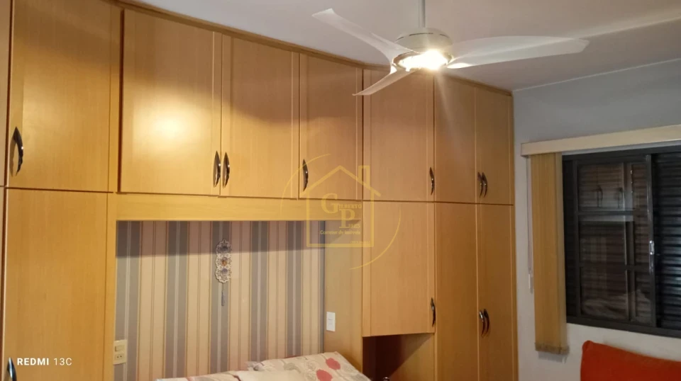 Imagens do imóveis Apartamento Á Venda Parque Das Nações