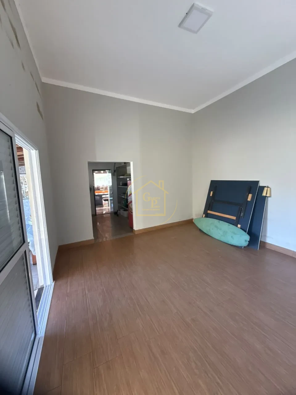 Imagens do imóveis Sitio a venda em Monte Sião