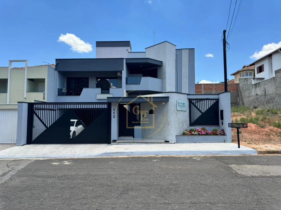 Imagens do imóveis 3 quartos, 1 suite