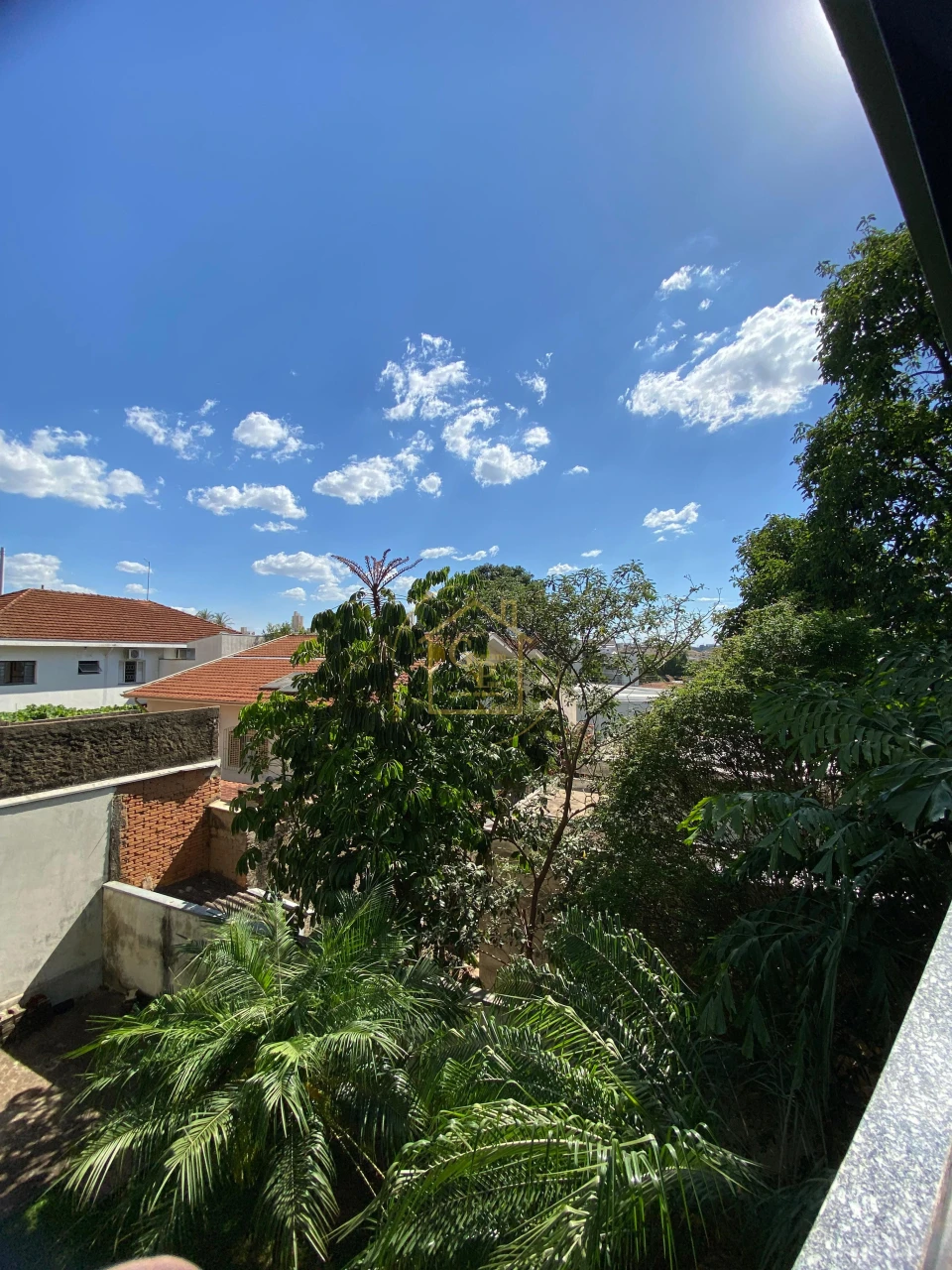 Imagens do imóveis Oportunidade