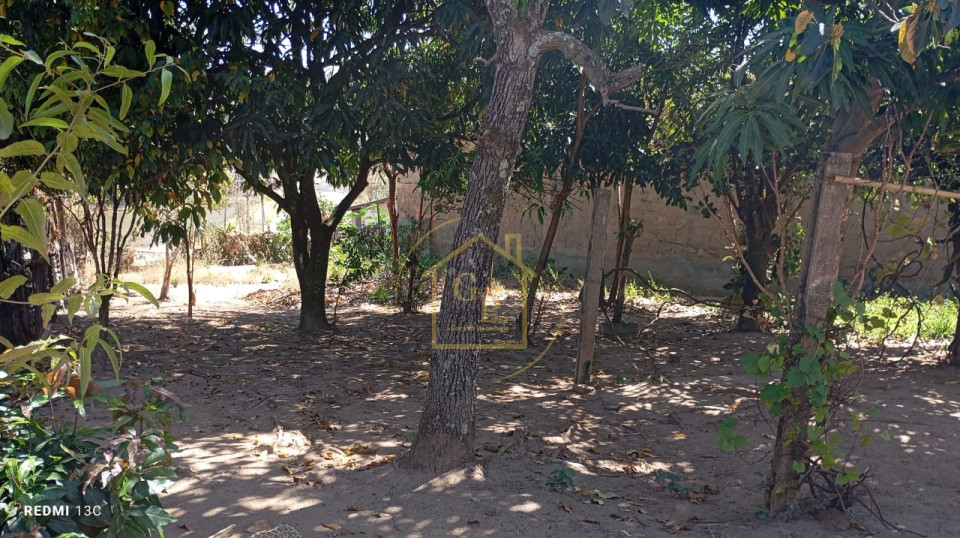 Imagens do imóveis Otima Oportunidade
