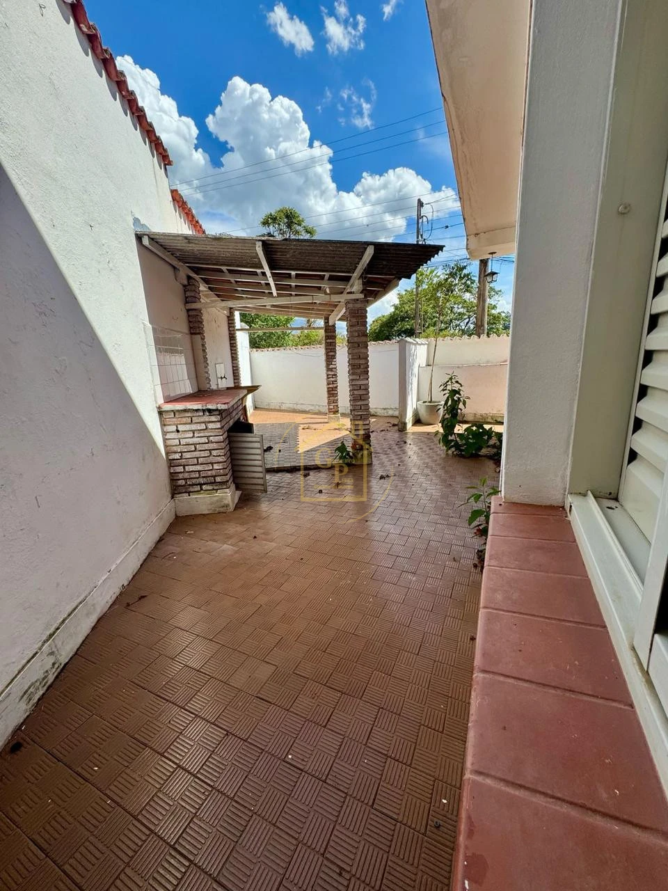 Imagens do imóveis Vende-se Casa em Águas da Prata – Excelente Oportunidade de Investimento