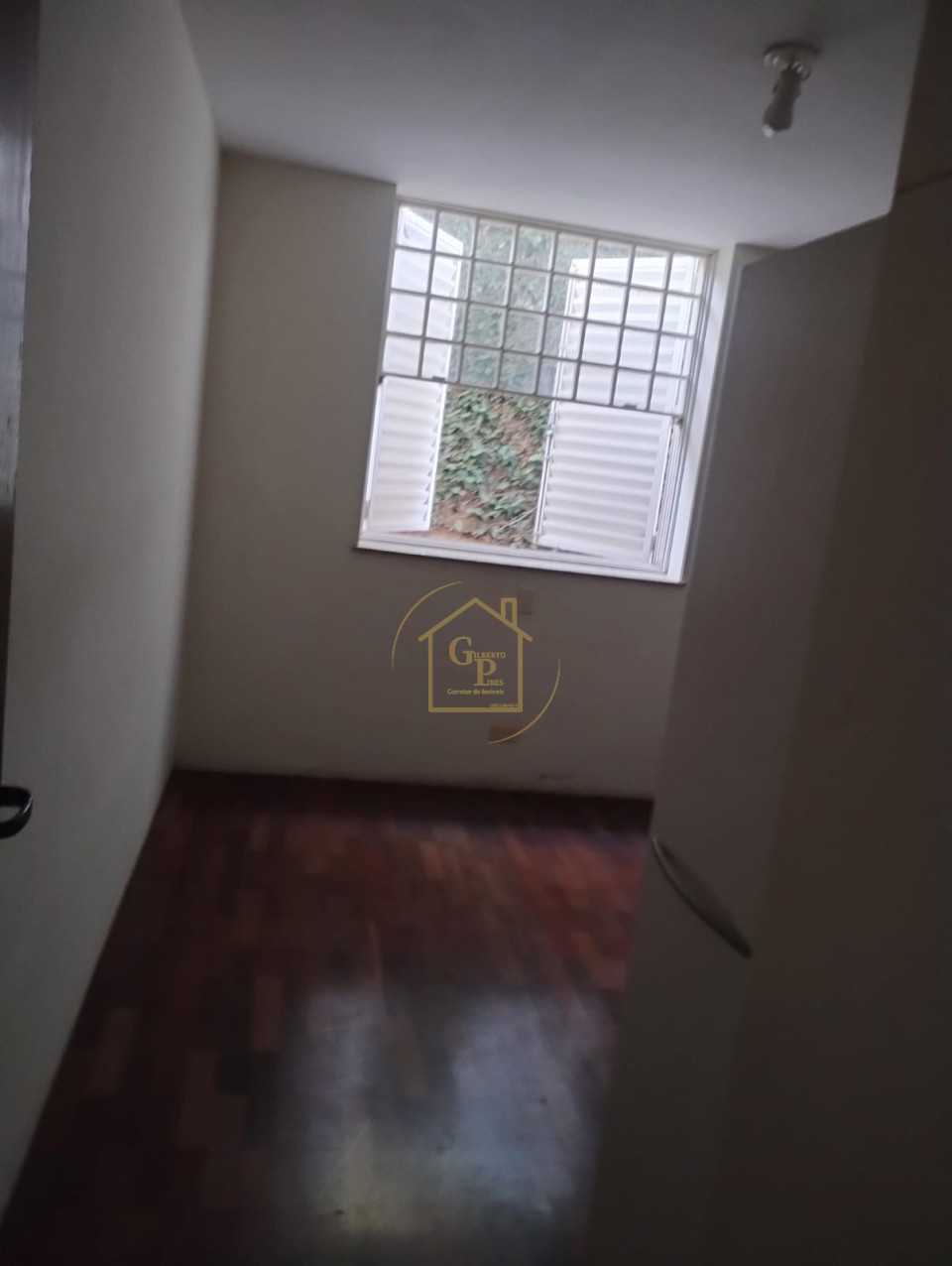 Imagens do imóveis Linda casa com bela vista da serra