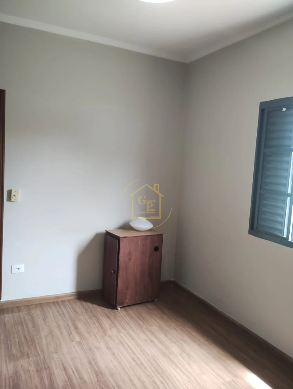 Imagens do imóveis Casa de Alto Padrão – Excelente como Residência e Também para Uso Comercial