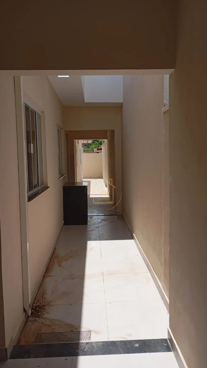 Imagens do imóveis Oportunidade! Casa nova com cozinha americana e suíte