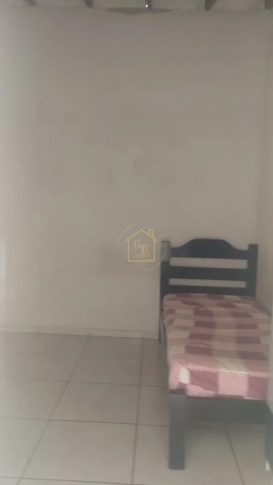 Imagens do imóveis Otima Oportunidade