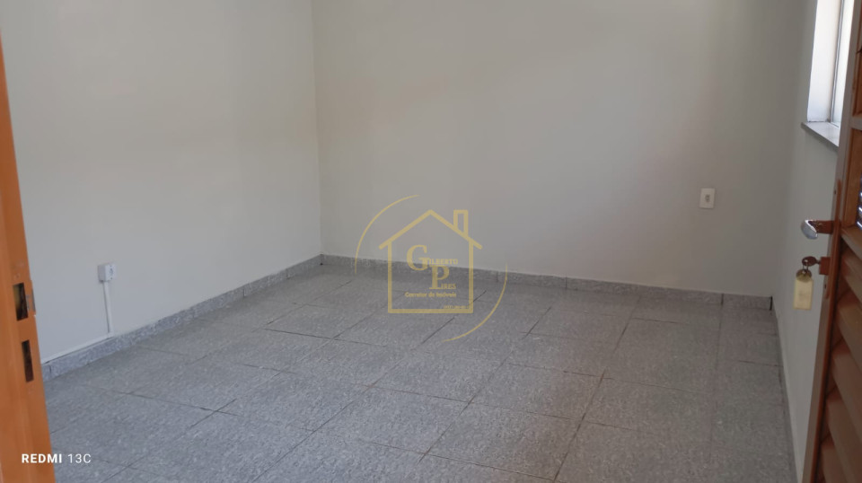 Imagens do imóveis 3 quartos sendo um com suite