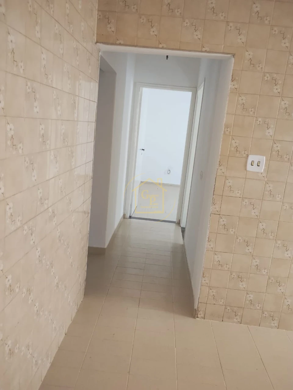 Imagens do imóveis Otima Oportunidade