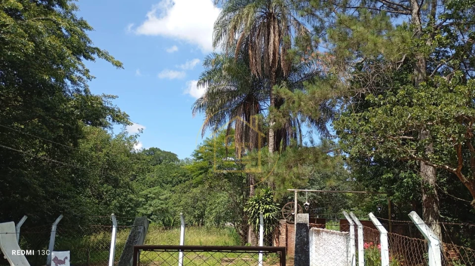 Imagens do imóveis Otima Oportunidade