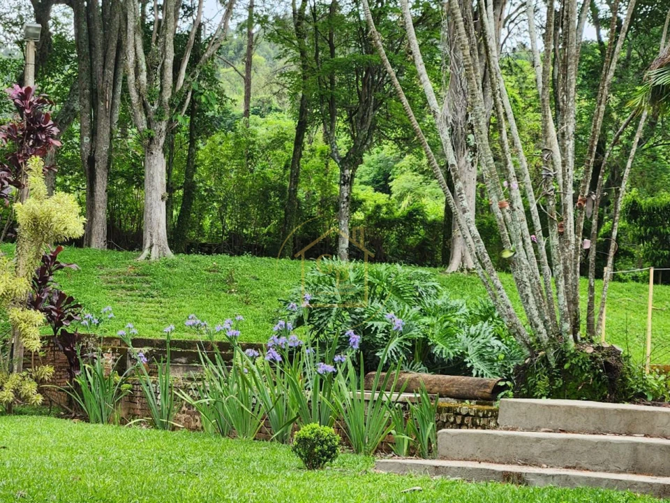 Imagens do imóveis FAZENDA À VENDA – 2,5 ALQUEIRES