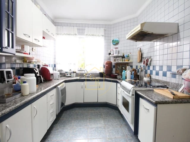 Imagens do imóveis "Belíssima Chácara"