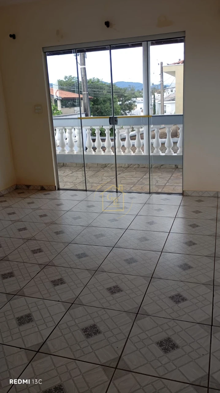 Imagens do imóveis Casa a venda