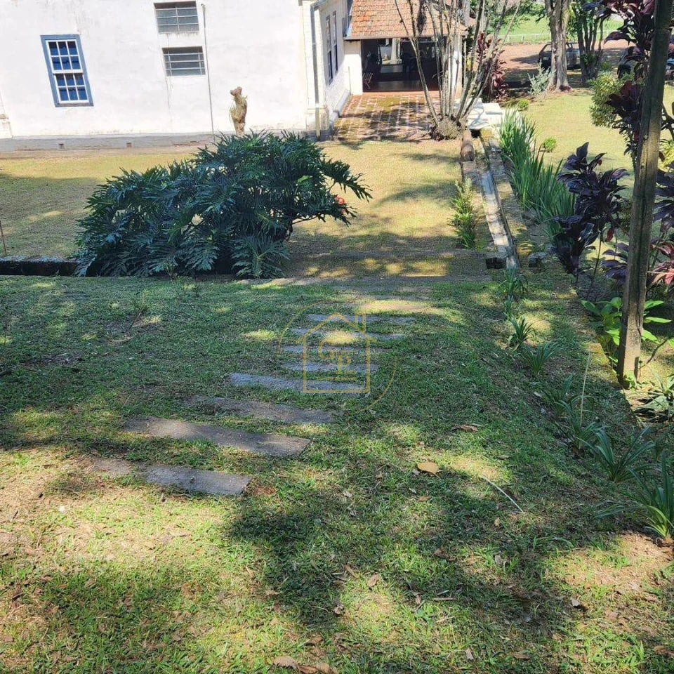 Imagens do imóveis FAZENDA À VENDA – 2,5 ALQUEIRES