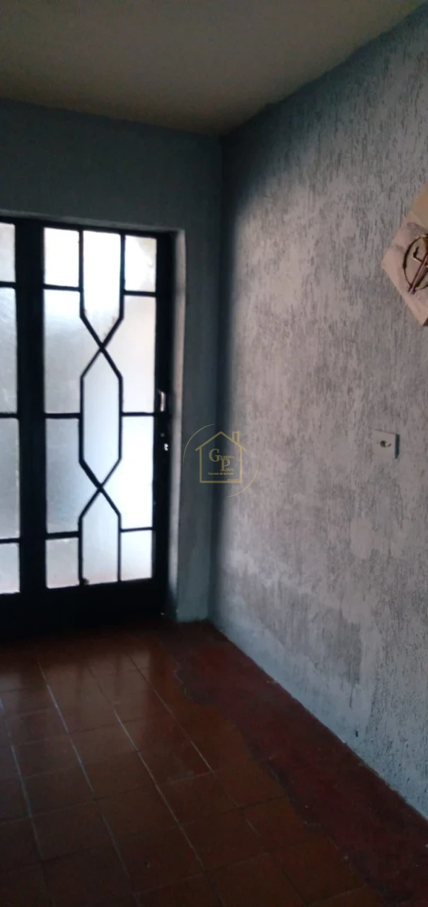 Imagens do imóveis Duas Casas no Mesmo Terreno