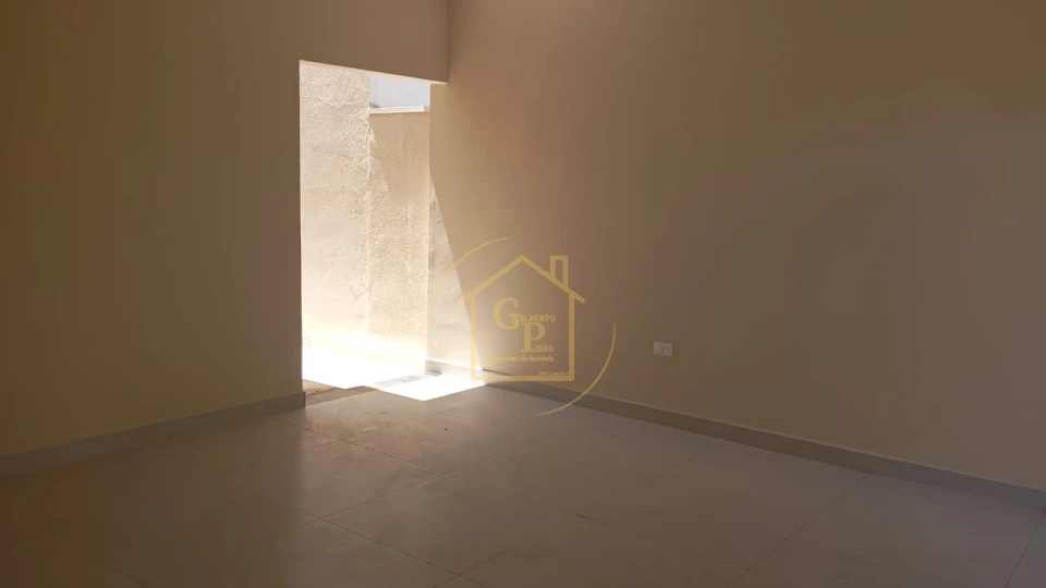 Imagens do imóveis Oportunidade! Casa nova com cozinha americana e suíte