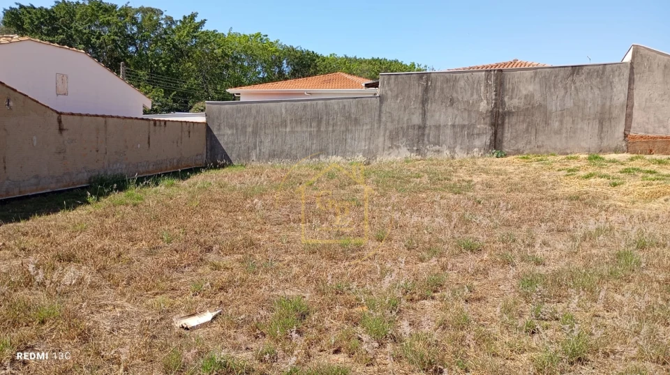 Imagens do imóveis Otima Oportunidade