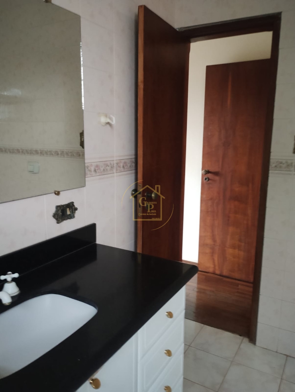 Imagens do imóveis Linda casa com bela vista da serra