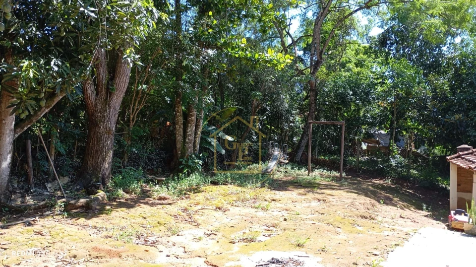 Imagens do imóveis Otima Oportunidade