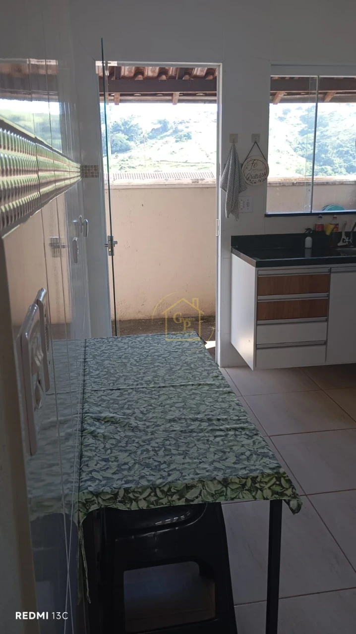 Imagens do imóveis Linda Casa