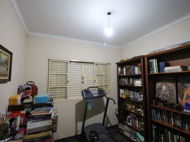 Imagens do imóveis "Belíssima Chácara"