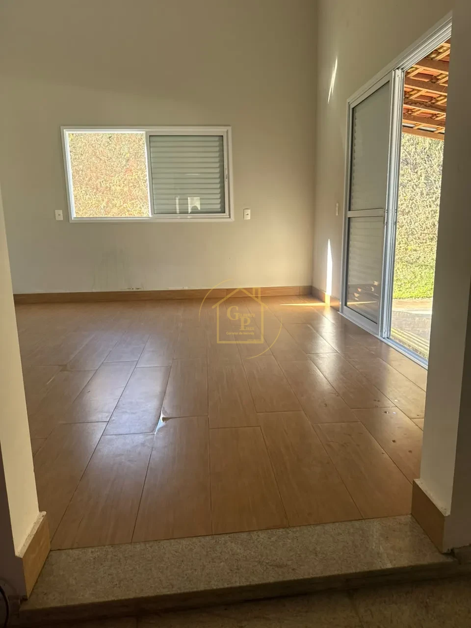 Imagens do imóveis Sitio a venda em Monte Sião