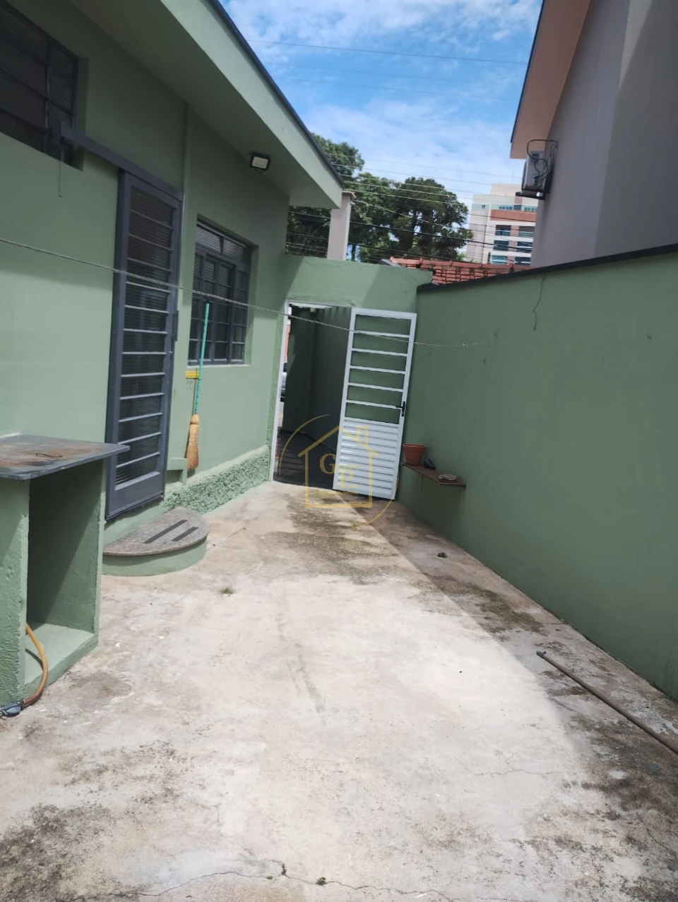 Imagens do imóveis Casa de Alto Padrão – Excelente como Residência e Também para Uso Comercial