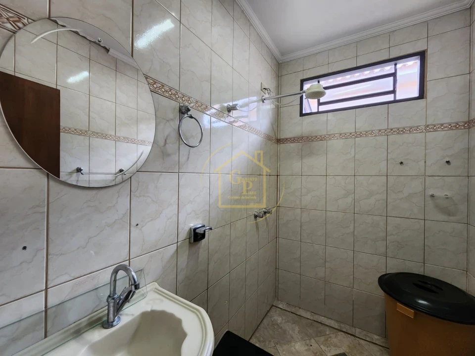 Imagens do imóveis Casa a venda