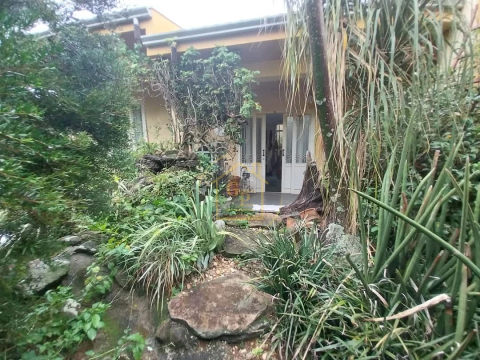 Imagens do imóveis "Belíssima Chácara"