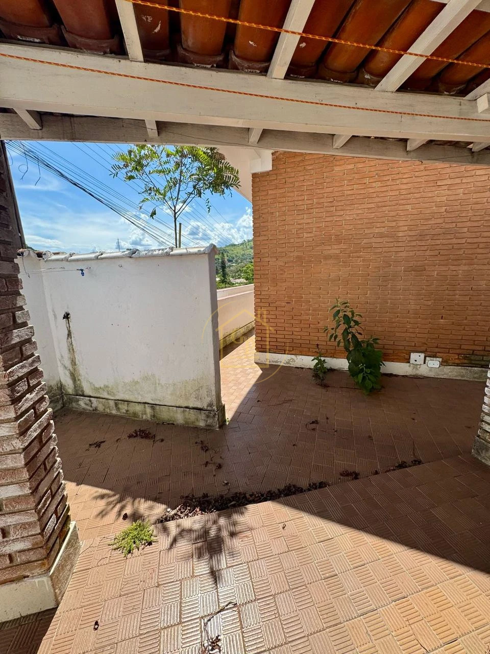 Imagens do imóveis Vende-se Casa em Águas da Prata – Excelente Oportunidade de Investimento