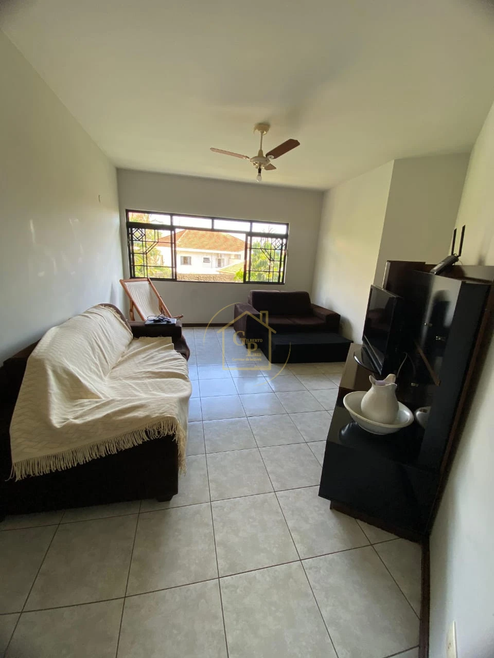 Imagens do imóveis Oportunidade