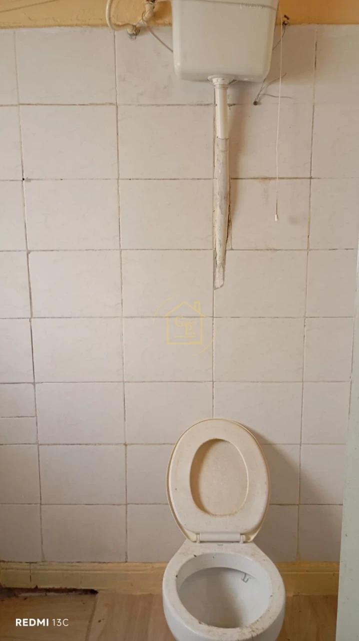 Imagens do imóveis Casa para aluguel no centro