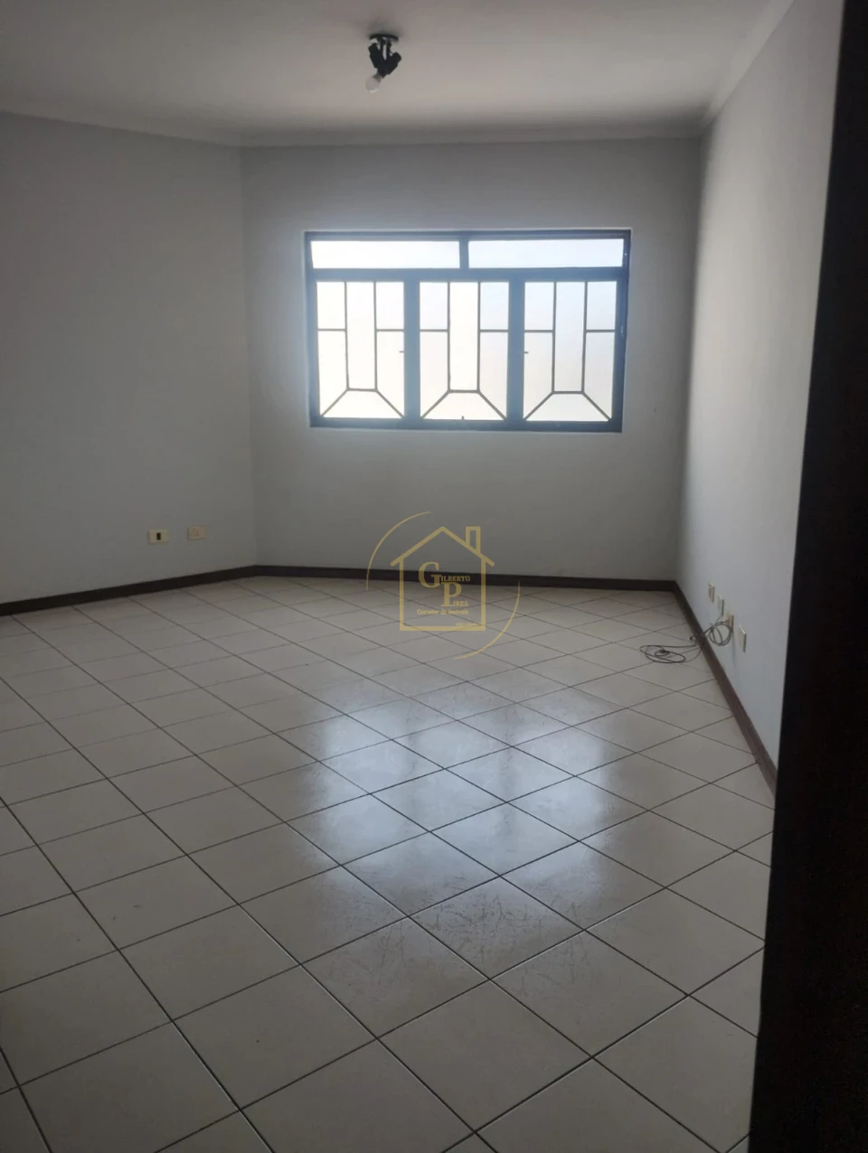 Imagens do imóveis apartamento para locação/venda