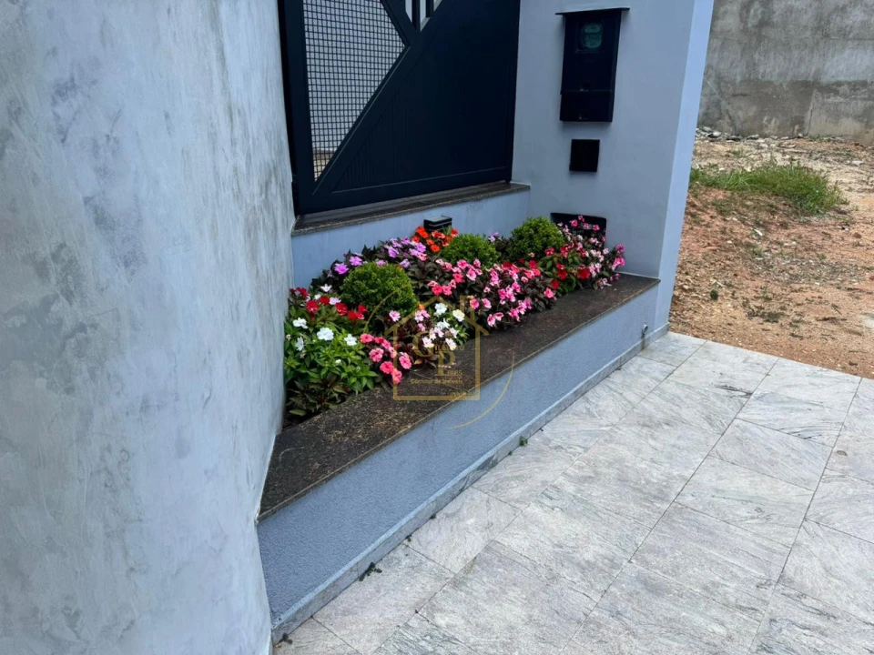 Imagens do imóveis 3 quartos, 1 suite