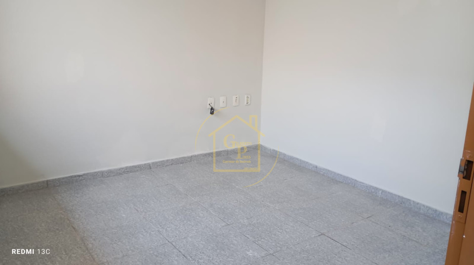 Imagens do imóveis 3 quartos sendo um com suite