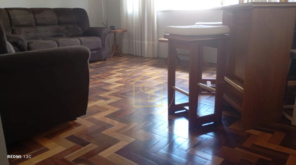 Imagens do imóveis Apartamento Á Venda Parque Das Nações São João Da Boa Vista