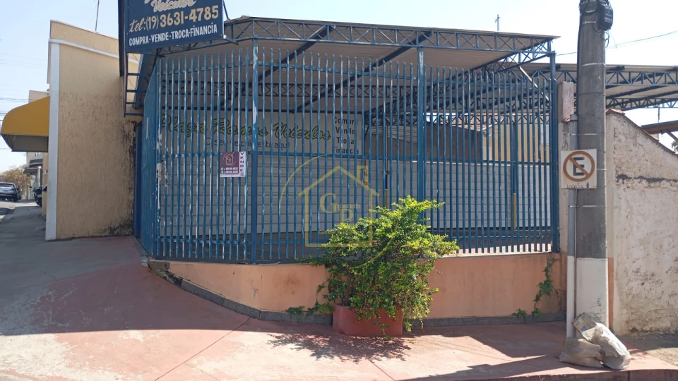 Imagens do imóveis Ponto Comercial
