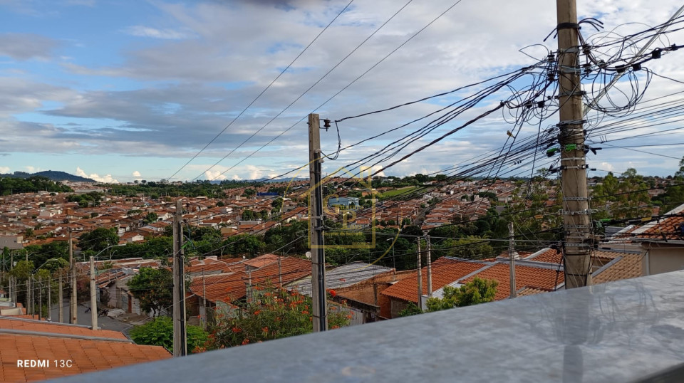 Imagens do imóveis Linda Casa com Piscina
