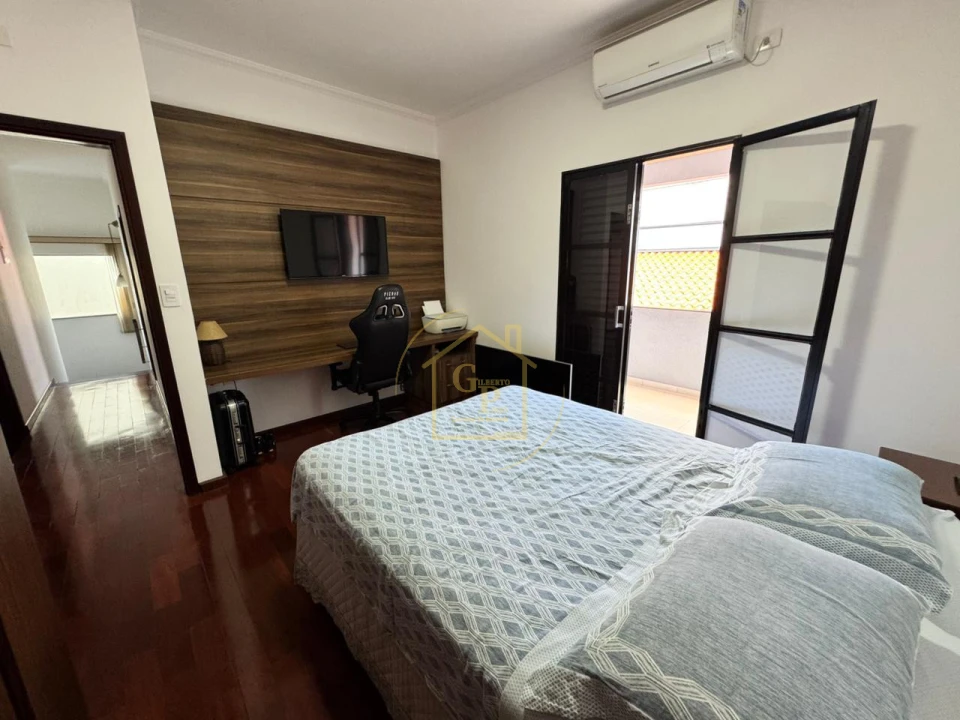 Imagens do imóveis 3 quartos, 1 suite