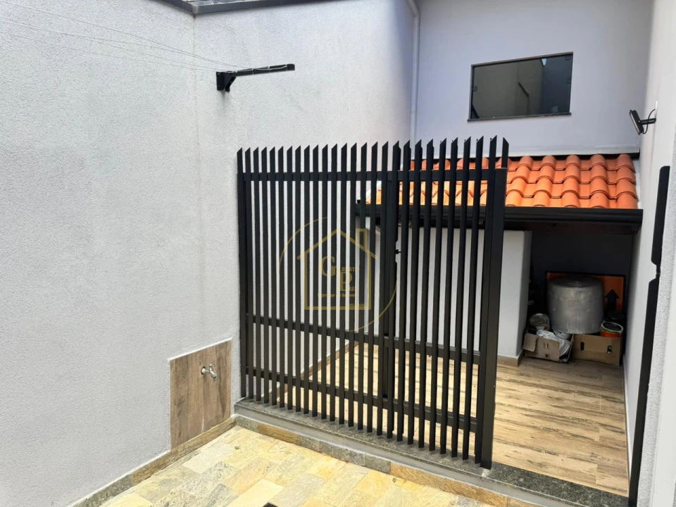 Imagens do imóveis 3 quartos, 1 suite