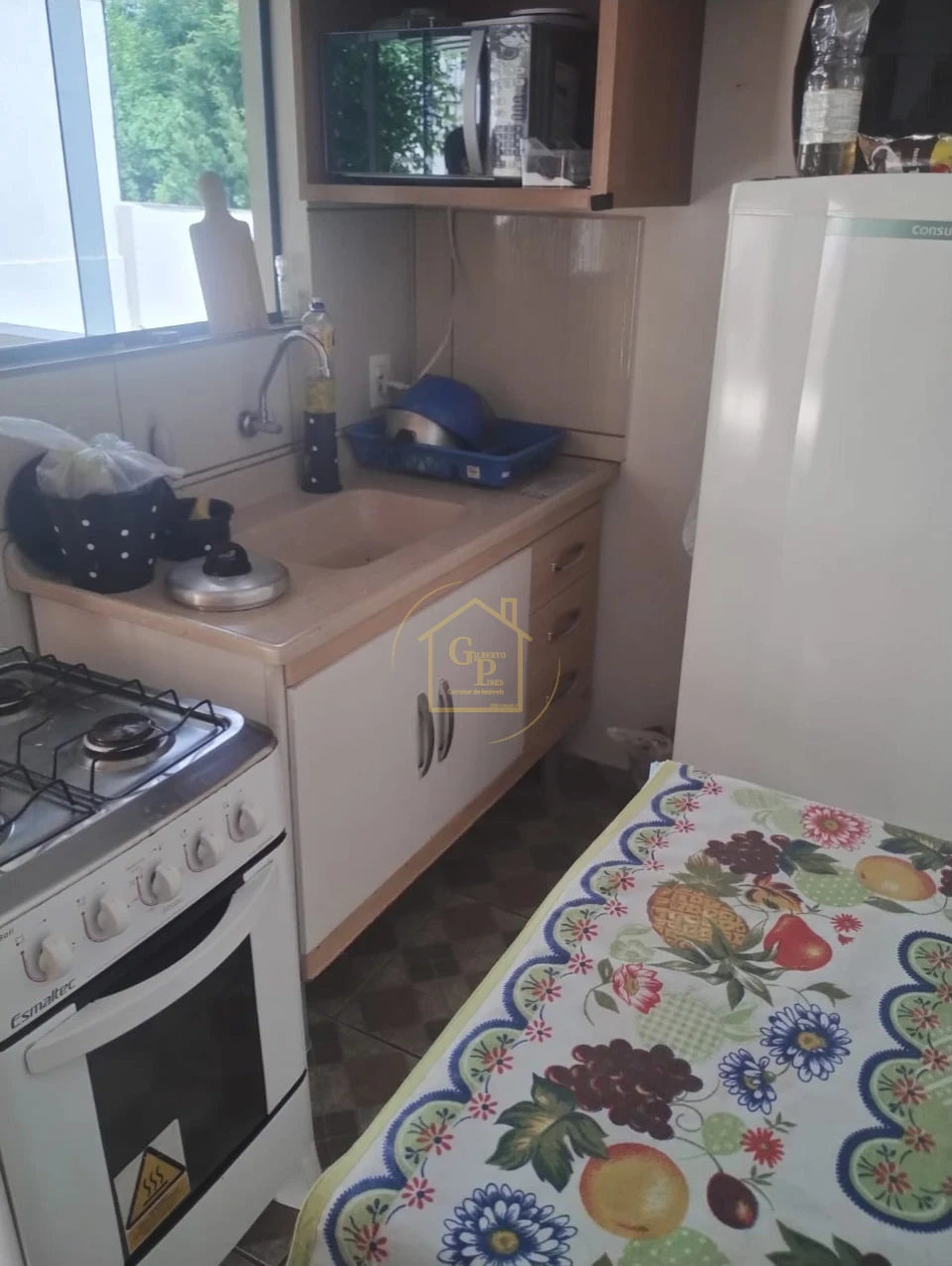 Imagens do imóveis Chacara a venda