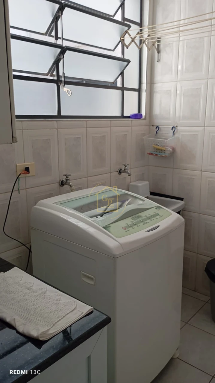 Imagens do imóveis Apartamento Á Venda Parque Das Nações