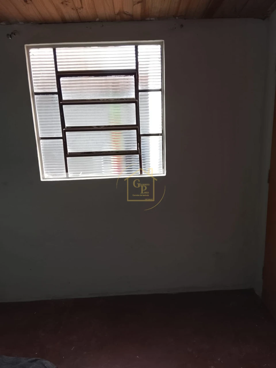 Imagens do imóveis Casa de fundo